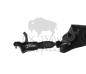Preview: TRU Ball Wrist Release X-Tension R/T